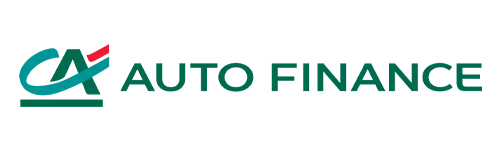 CA Auto Finance