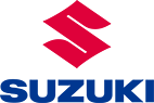 Suzuki Suzuki
