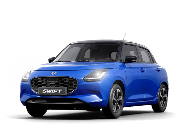 Swift Swift